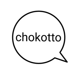 chokotto