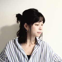 shio