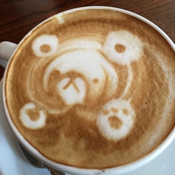 ふわり