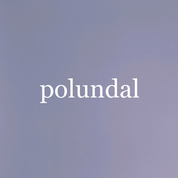 polundal