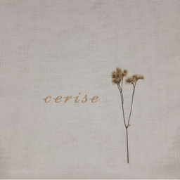 cerise-0169