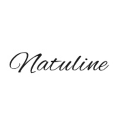 natuline