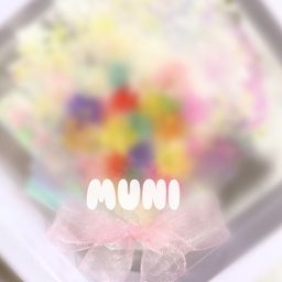 munilk