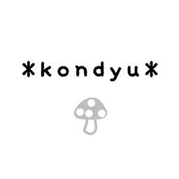 ※kondyu※