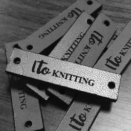 ito-knittingforbaby