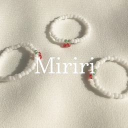 Miriri  -ミリリ-