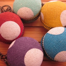 handmade-non