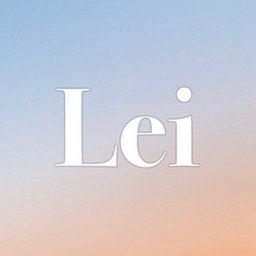 leiaccessory