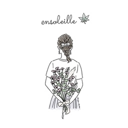 ensoleille