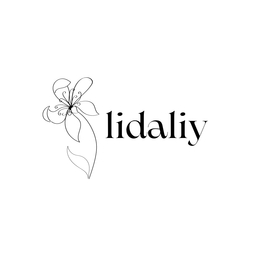 lidaliy