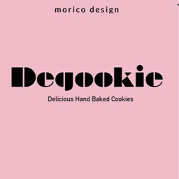 moricodesign