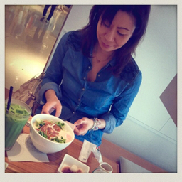 yumitaro