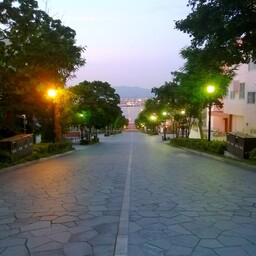 みさ　misa