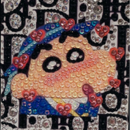 ksdecoration