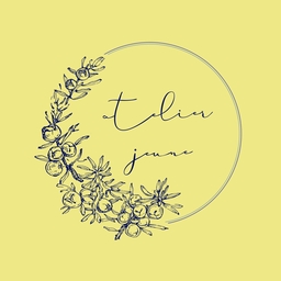 atelier jaune(ジョーヌ)
