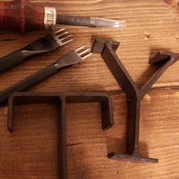 tybow
