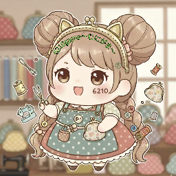 むにがま