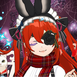 ニコフ