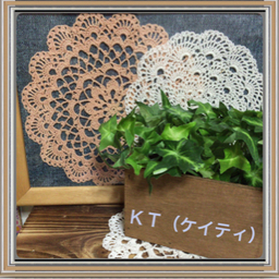 ＫＴ(ケイティ）