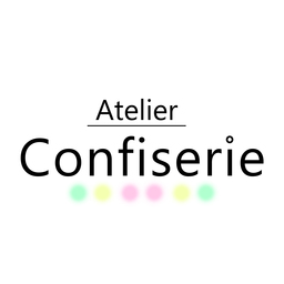 Atelier Confiserie