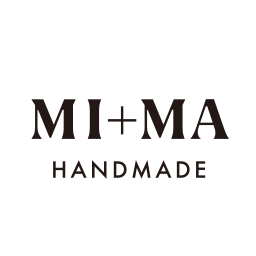 MI+MA HANDMADE