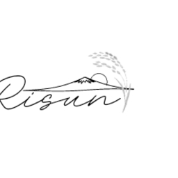 risun4819