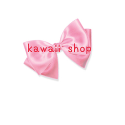 kawaii shop