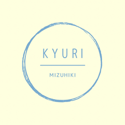 kyuri