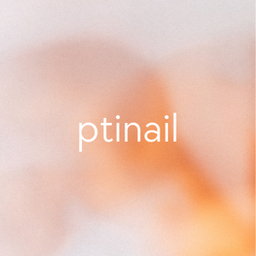 ptinail