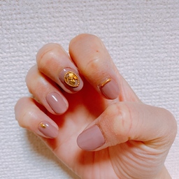 HANA