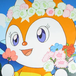 にゃにぃʚ♡ɞ