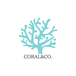 CORAL&CO