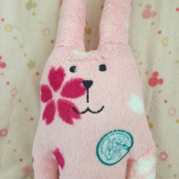 minaco◡̈︎*