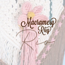 Macramery-RIO
