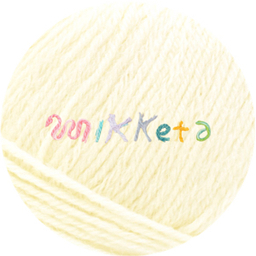 iimono_mikketa