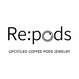 Re:pods