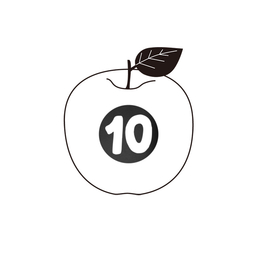 la-mela10