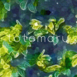 totemaru