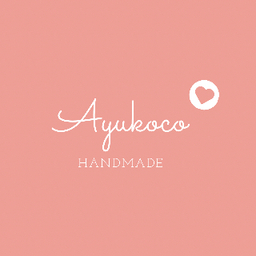 ayukoco♡