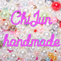 Chijun