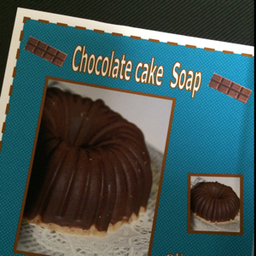 choco55bread