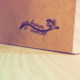 ma-boukun