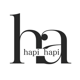 hapihapi（ハピハピ）