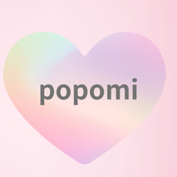 popomi