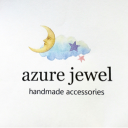 azurejewel