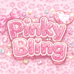 pinky  bring