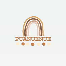 puanuenue
