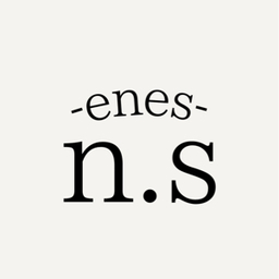 enes（エネス）