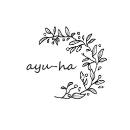 ayu-ha