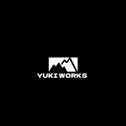 yukiworks